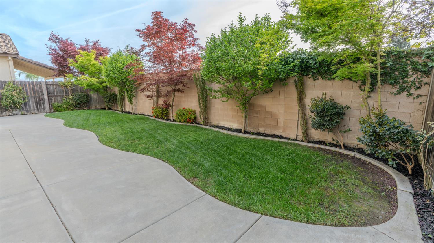 4212 Gabriel Way, Modesto, CA 95356