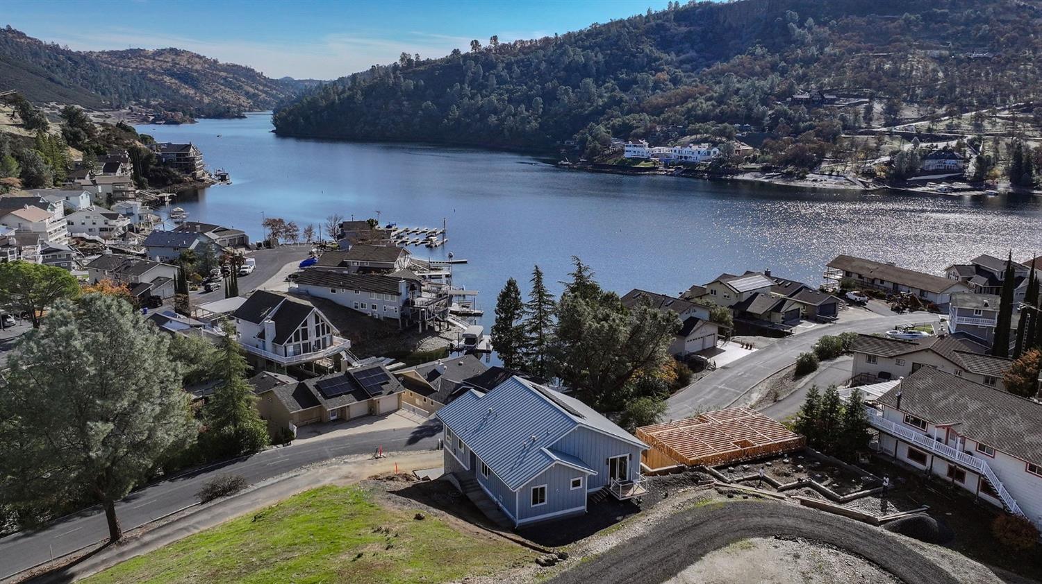 734 Sandy Bar Dr, Copperopolis, CA 95228
