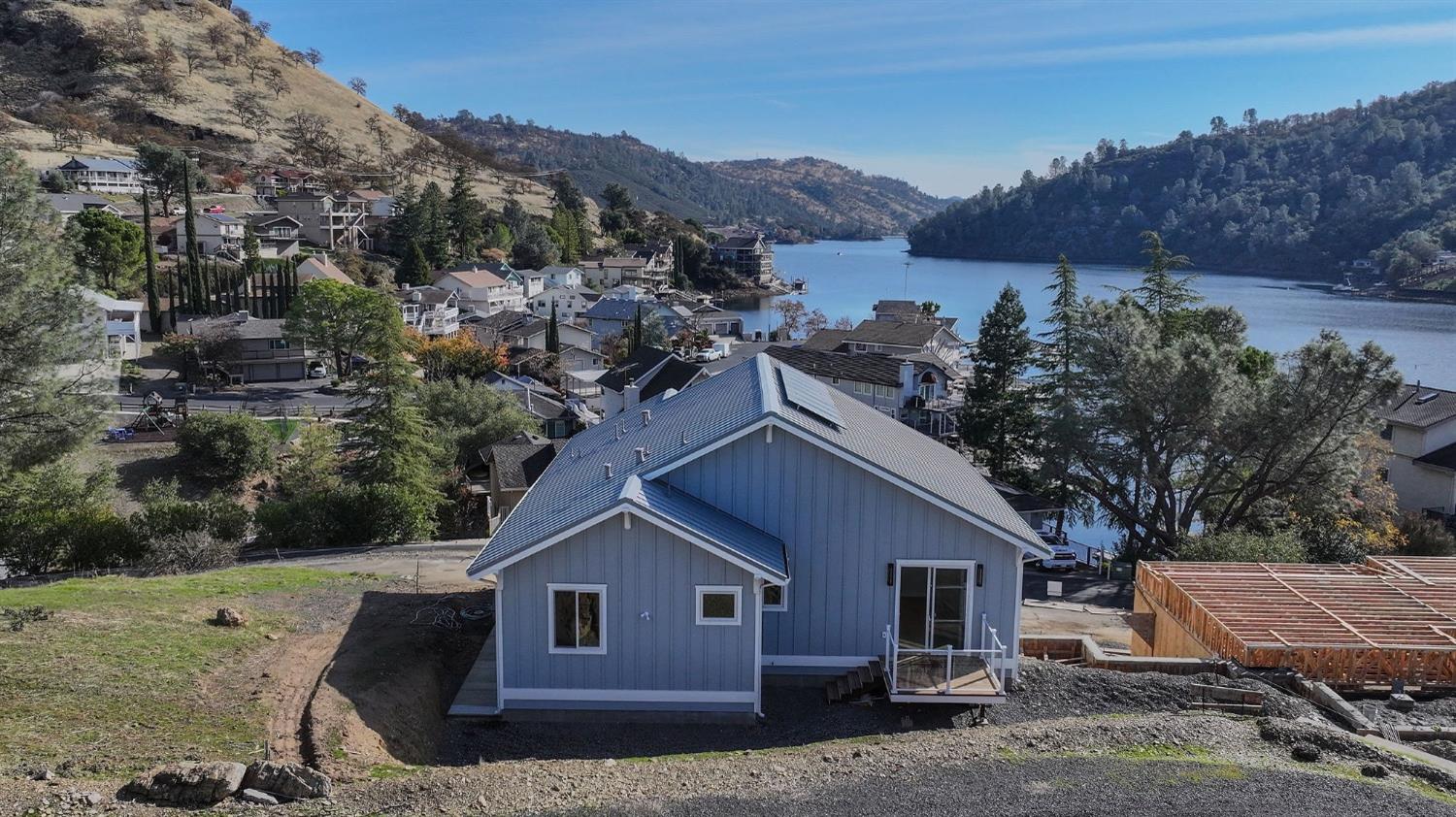 734 Sandy Bar Dr, Copperopolis, CA 95228