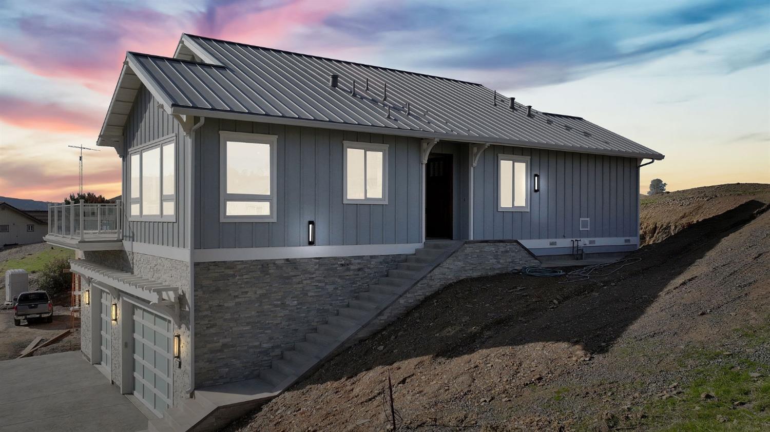 734 Sandy Bar Dr, Copperopolis, CA 95228