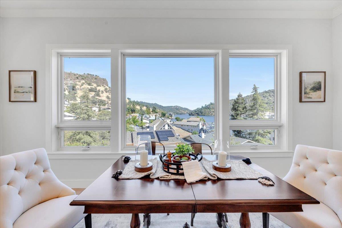 734 Sandy Bar Dr, Copperopolis, CA 95228