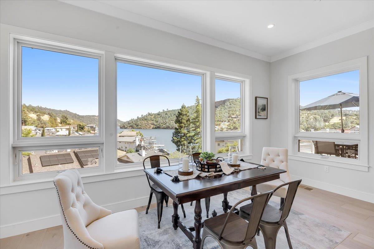 734 Sandy Bar Dr, Copperopolis, CA 95228