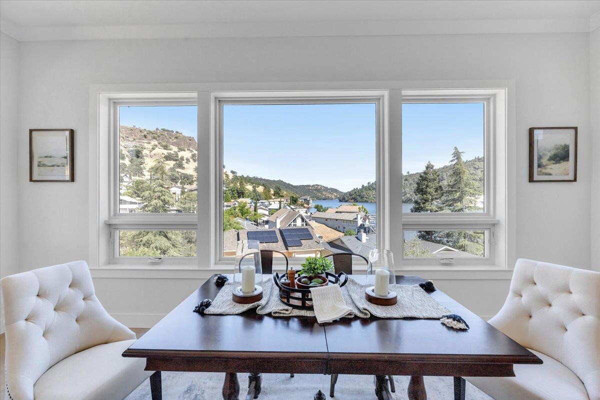 734 Sandy Bar Dr, Copperopolis, CA 95228