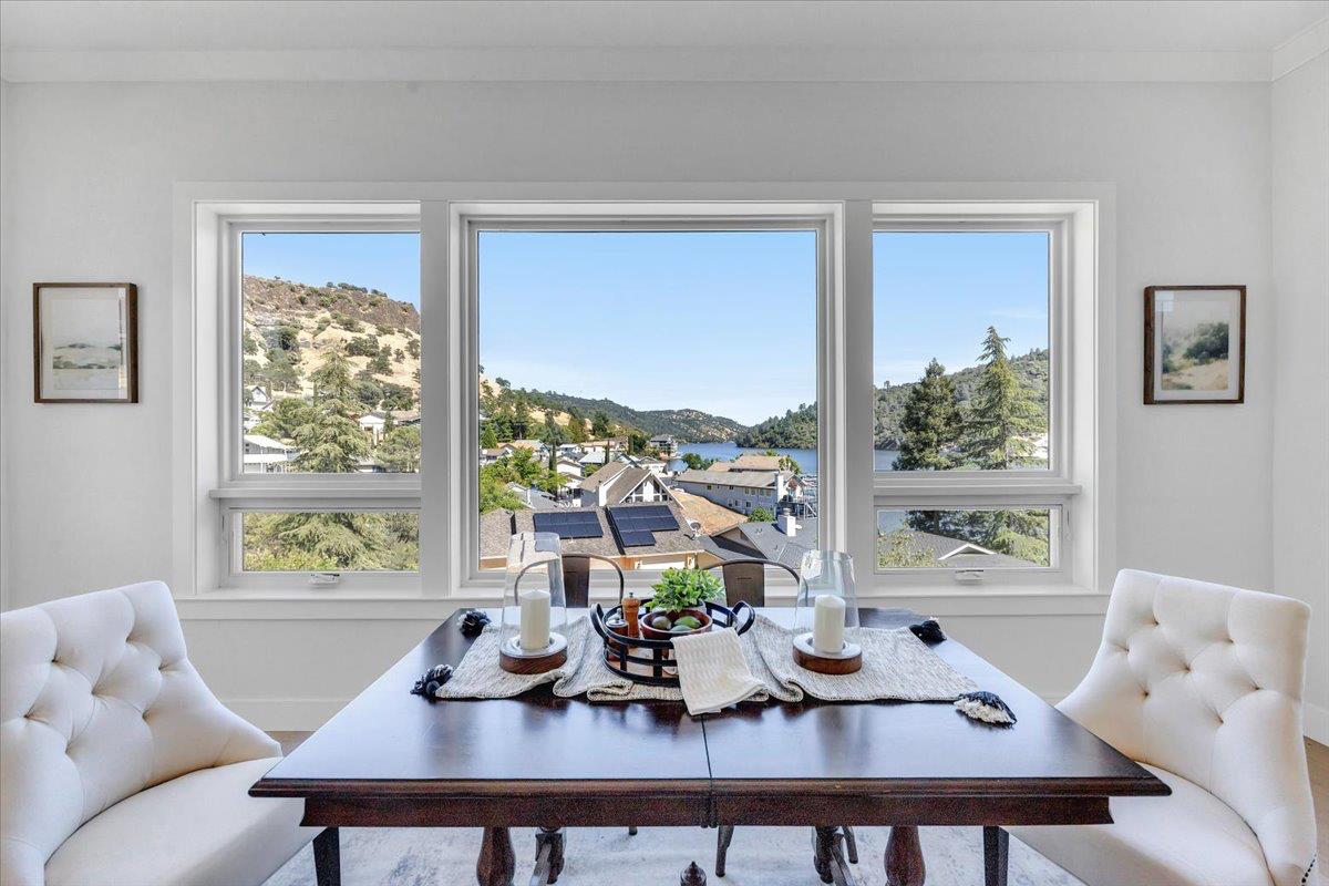 734 Sandy Bar Dr, Copperopolis, CA 95228