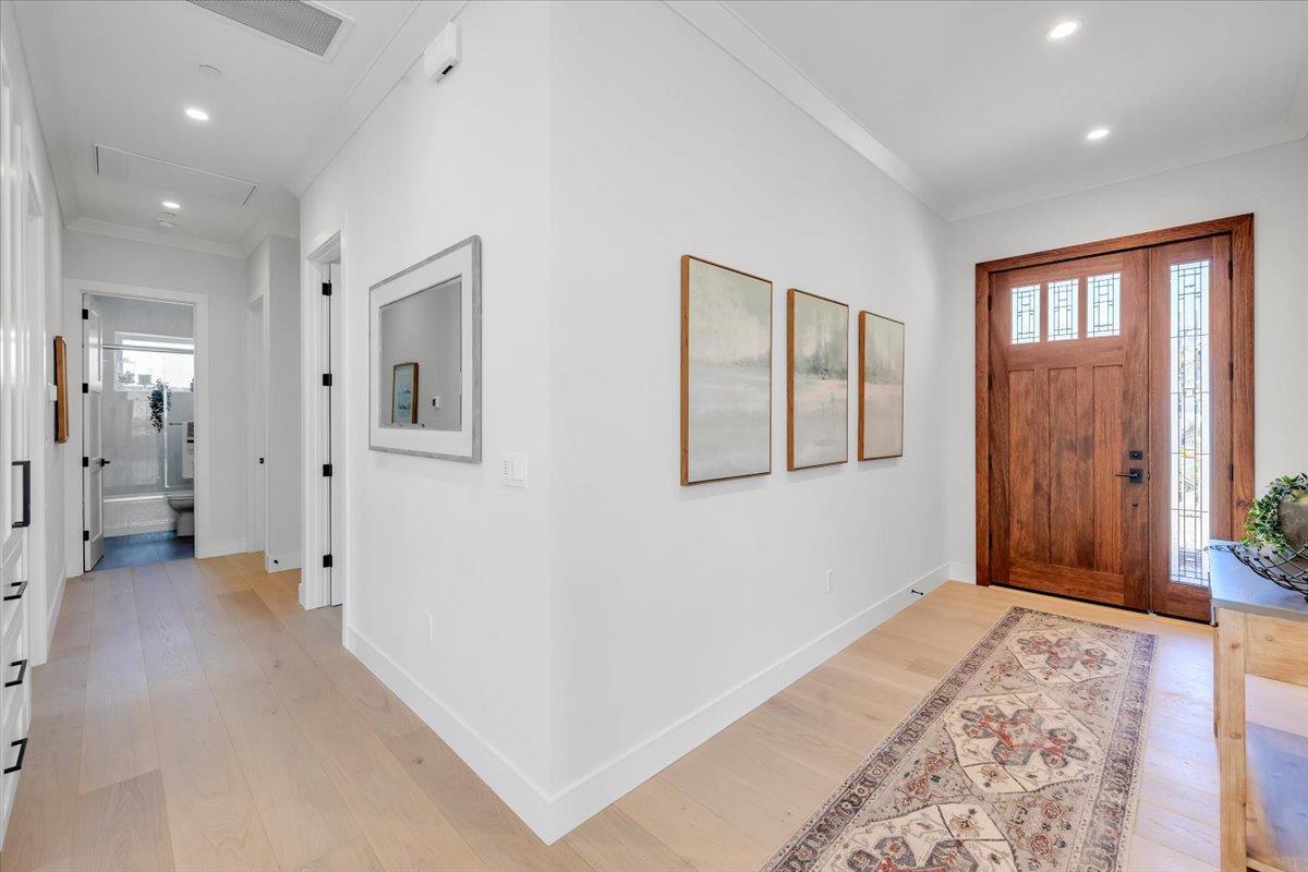 734 Sandy Bar Dr, Copperopolis, CA 95228