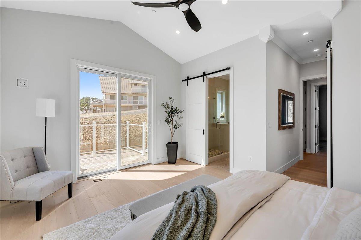 734 Sandy Bar Dr, Copperopolis, CA 95228