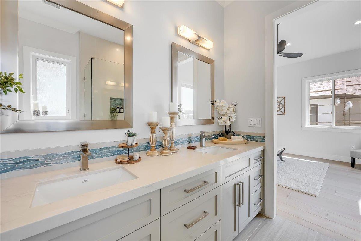 734 Sandy Bar Dr, Copperopolis, CA 95228