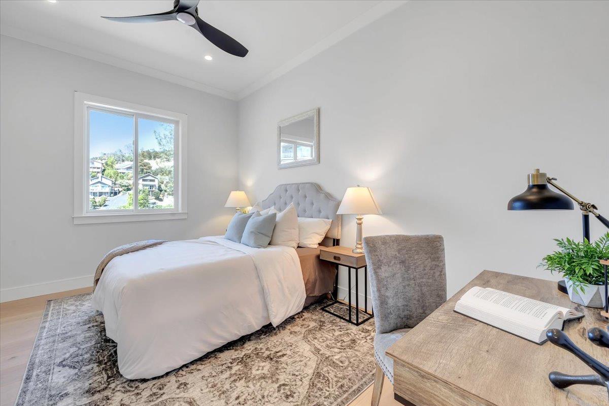 734 Sandy Bar Dr, Copperopolis, CA 95228