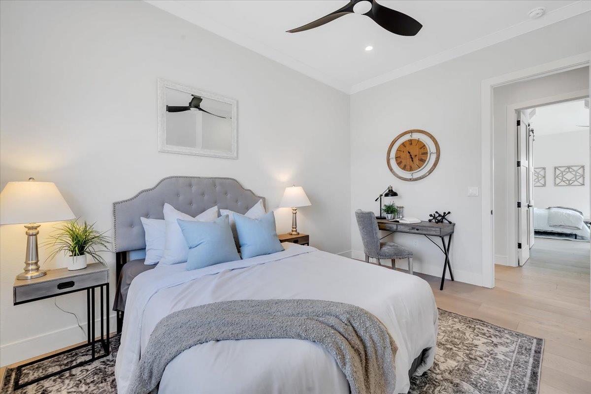 734 Sandy Bar Dr, Copperopolis, CA 95228