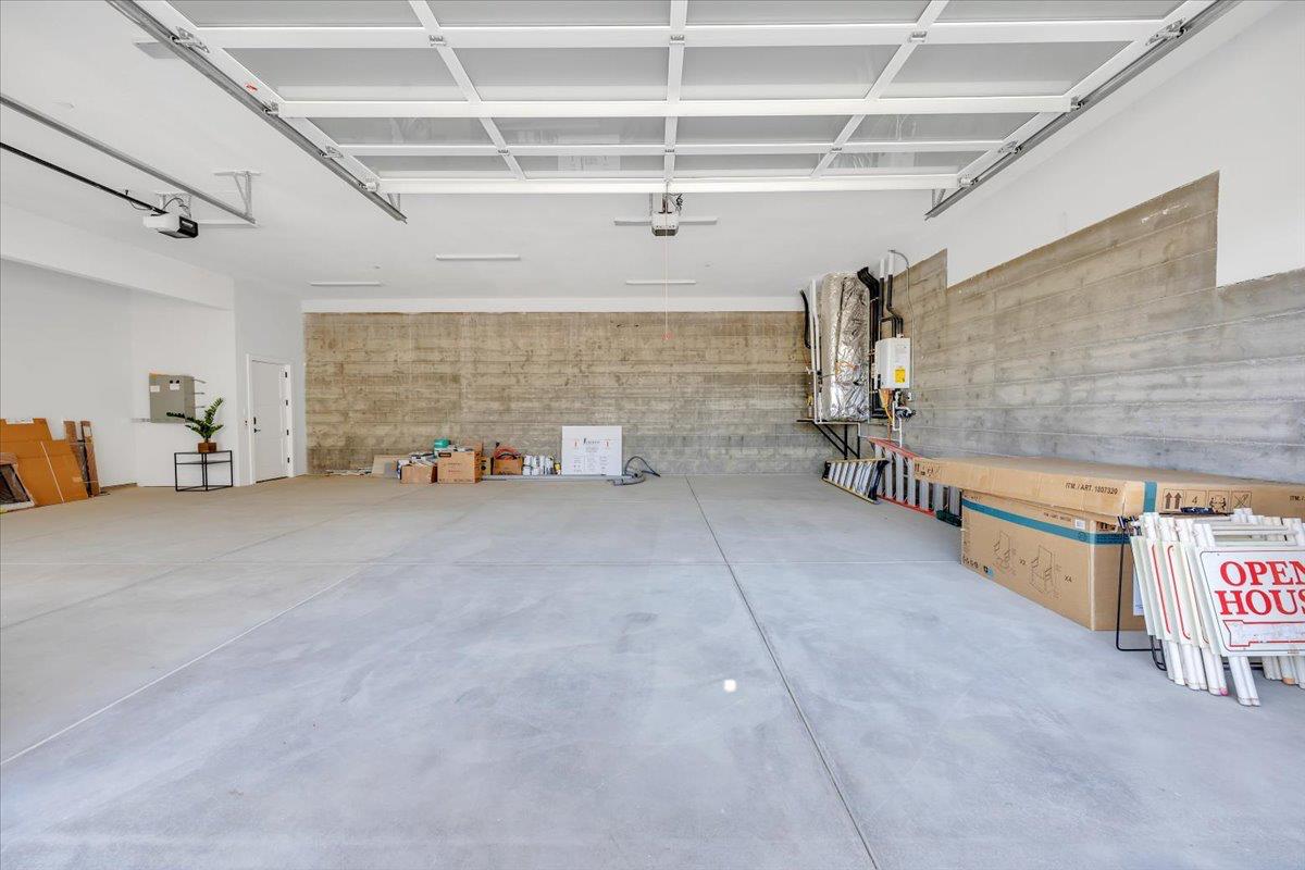 734 Sandy Bar Dr, Copperopolis, CA 95228
