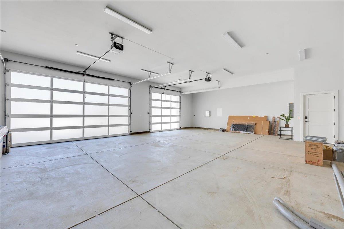 734 Sandy Bar Dr, Copperopolis, CA 95228
