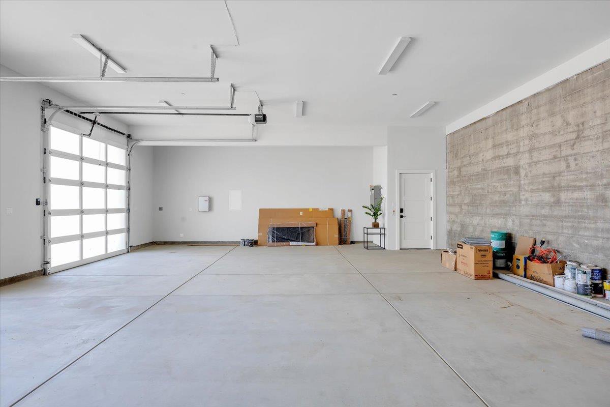 734 Sandy Bar Dr, Copperopolis, CA 95228