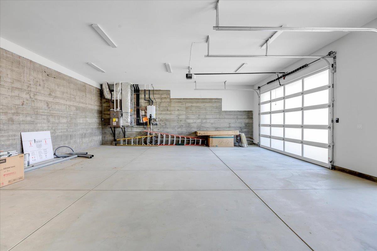 734 Sandy Bar Dr, Copperopolis, CA 95228
