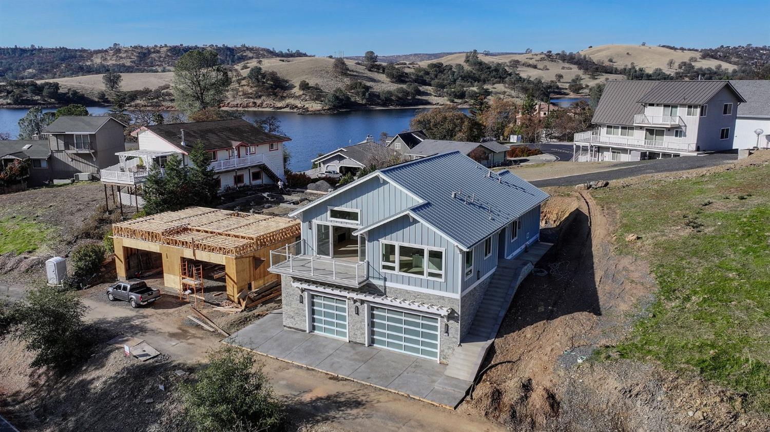 734 Sandy Bar Dr, Copperopolis, CA 95228