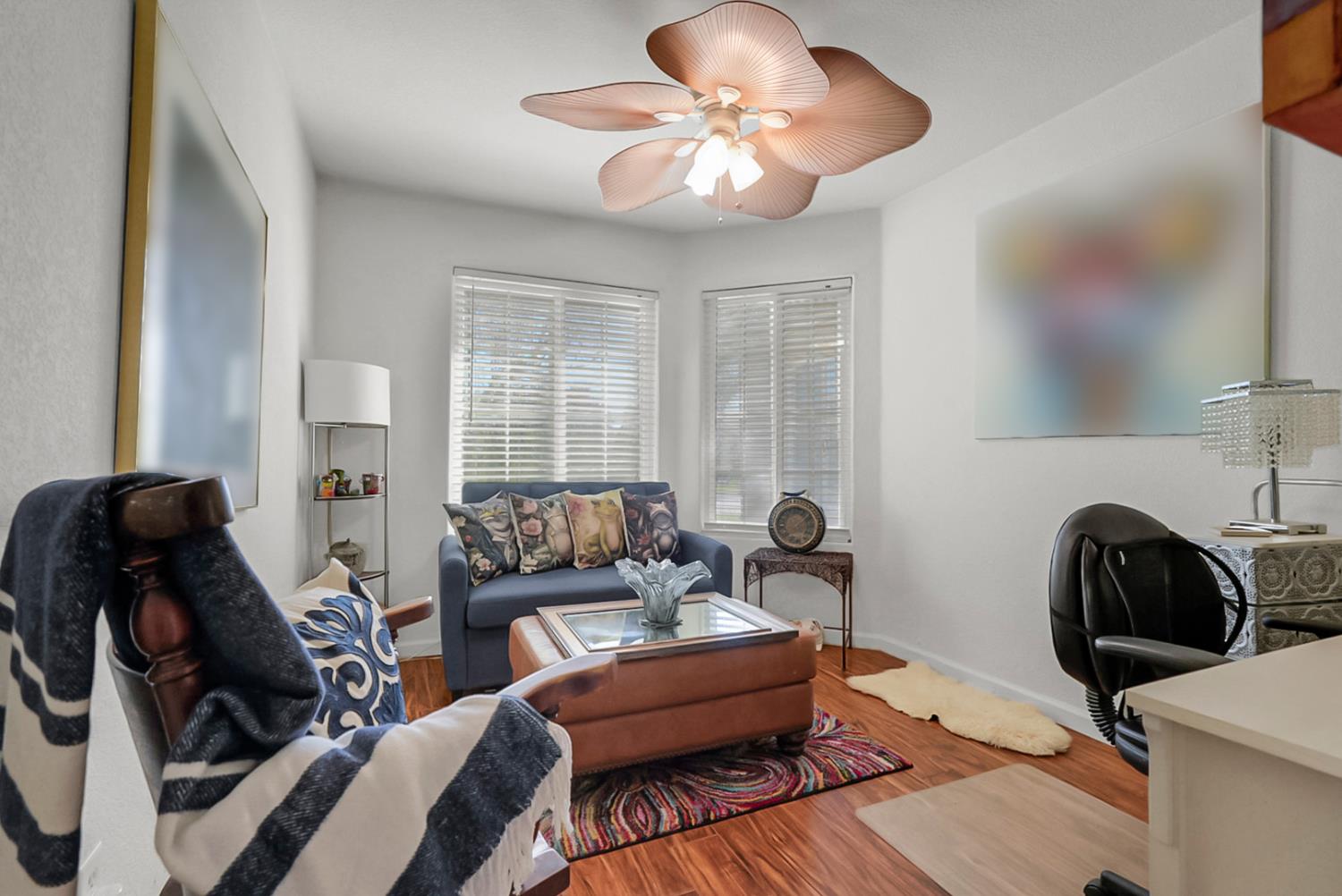 661 Mendocino Ct, Los Banos, CA 93635