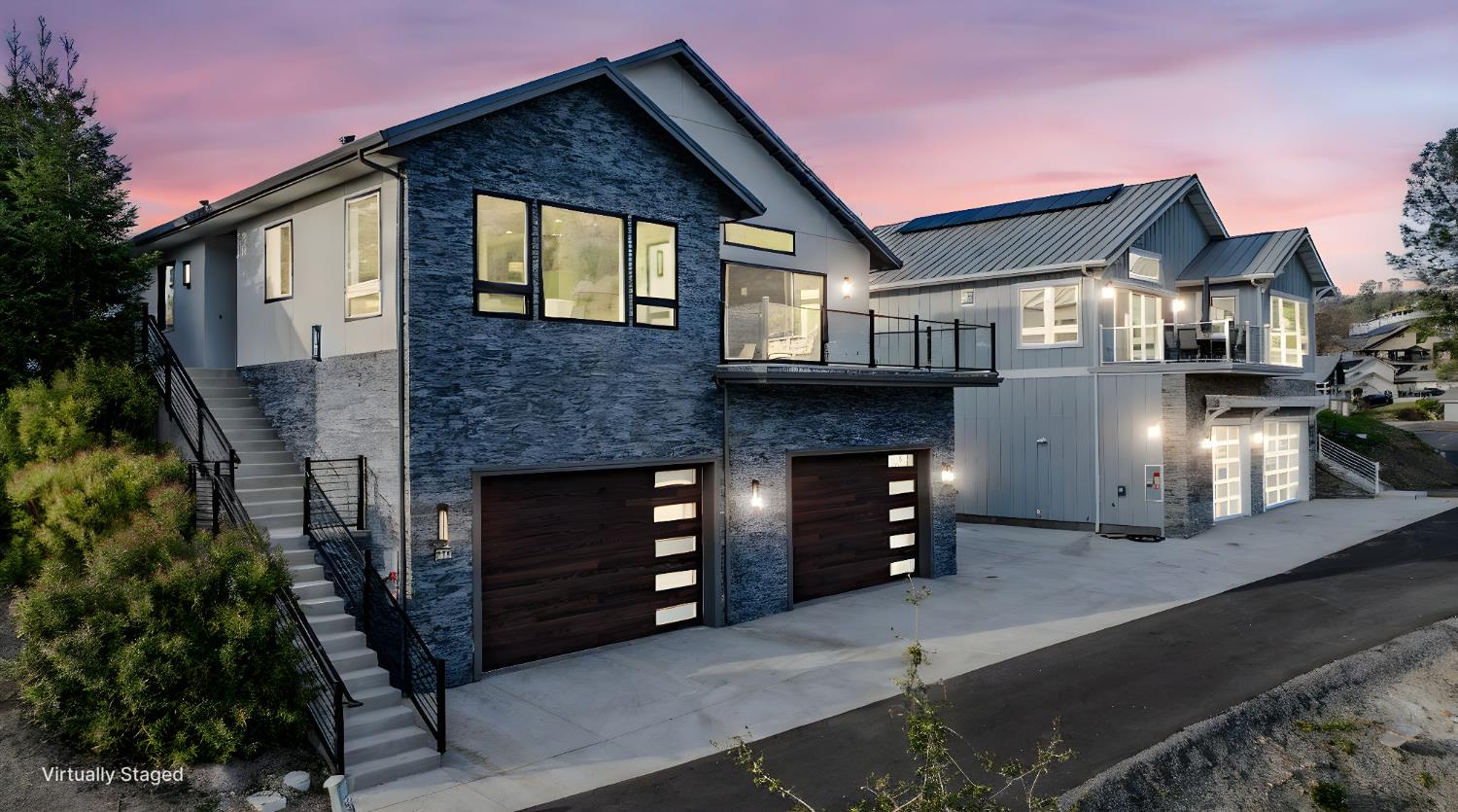 750 Sandy Bar Dr, Copperopolis, CA 95228
