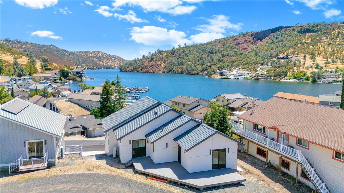 750 Sandy Bar Dr, Copperopolis, CA 95228