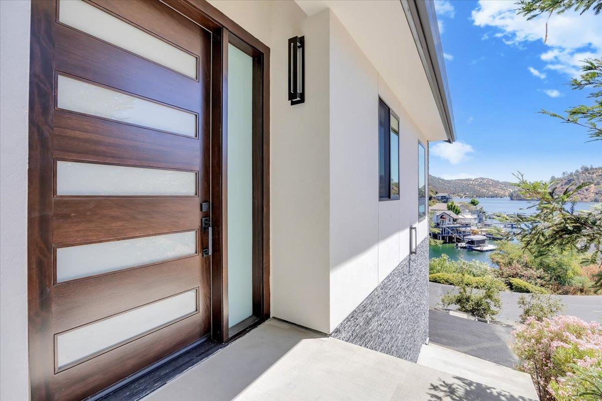 750 Sandy Bar Dr, Copperopolis, CA 95228