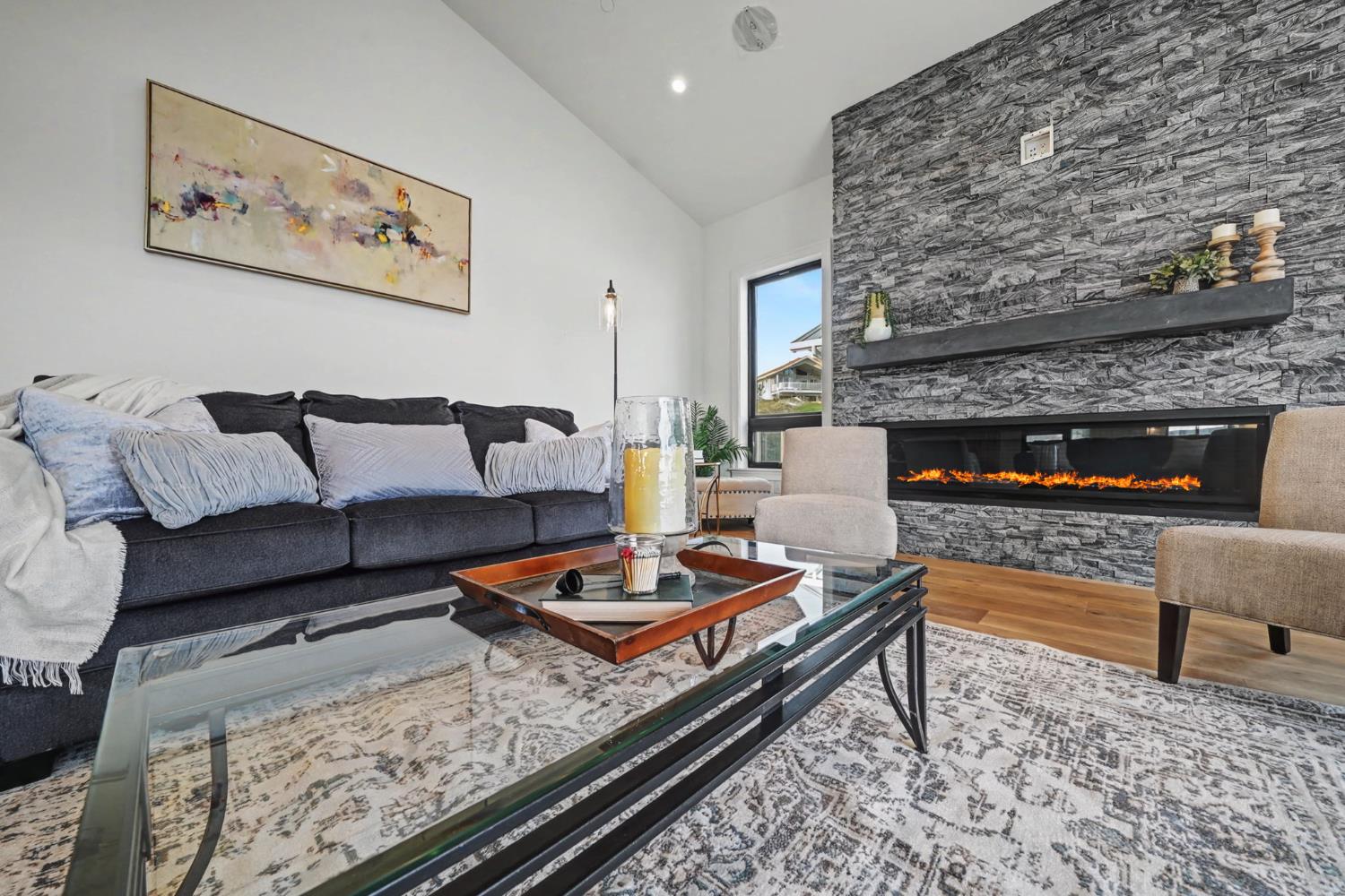 750 Sandy Bar Dr, Copperopolis, CA 95228