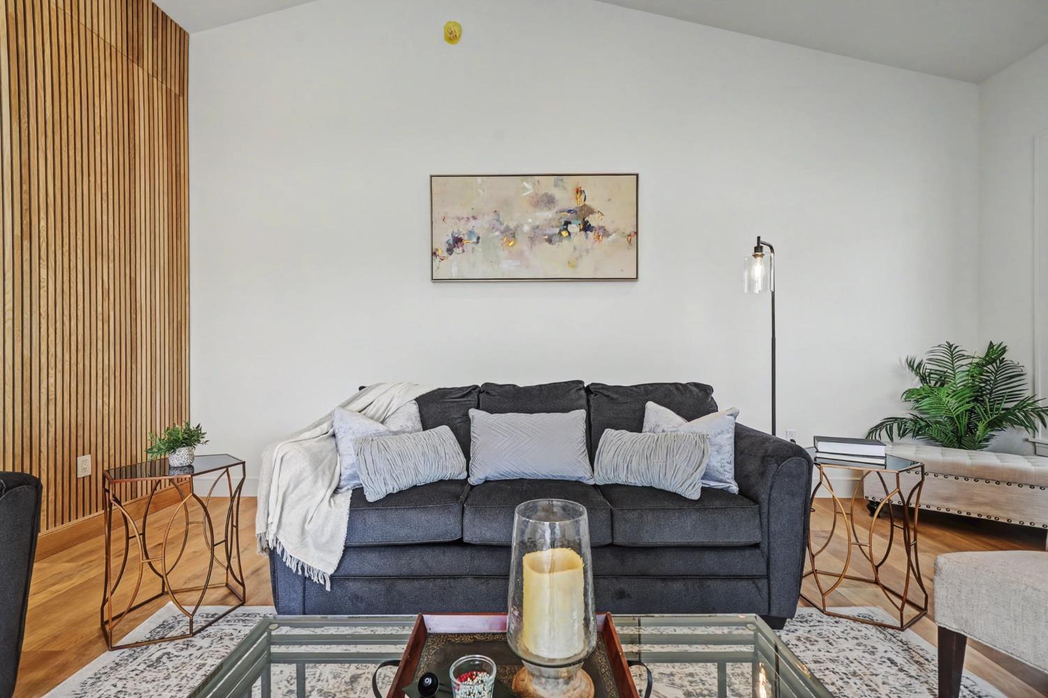 750 Sandy Bar Dr, Copperopolis, CA 95228