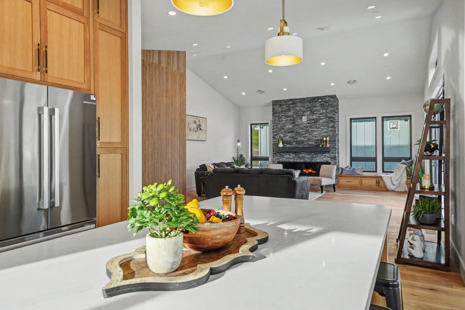 750 Sandy Bar Dr, Copperopolis, CA 95228