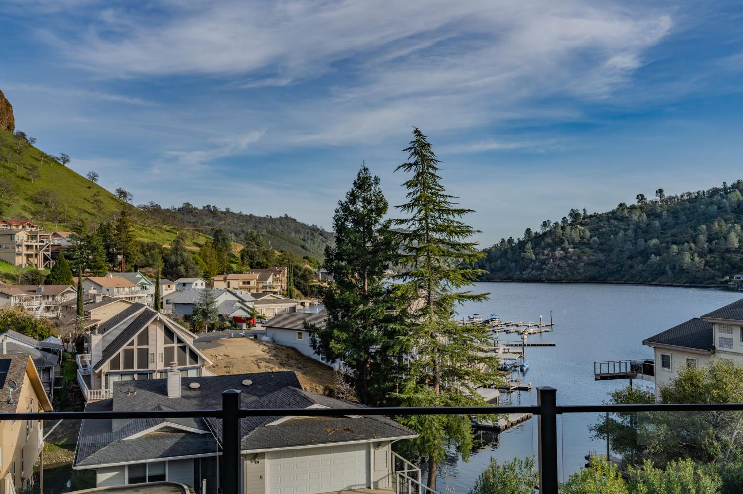 750 Sandy Bar Dr, Copperopolis, CA 95228