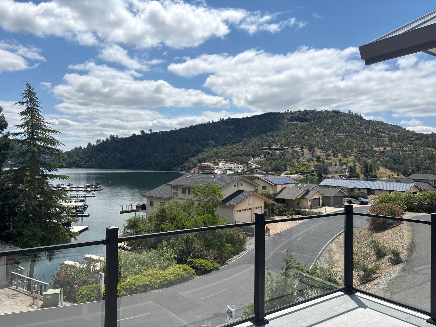 750 Sandy Bar Dr, Copperopolis, CA 95228