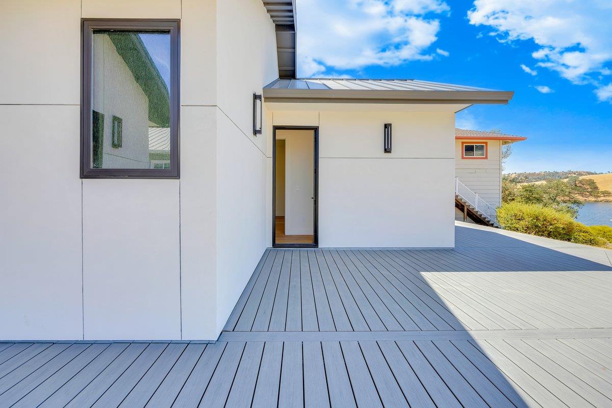 750 Sandy Bar Dr, Copperopolis, CA 95228