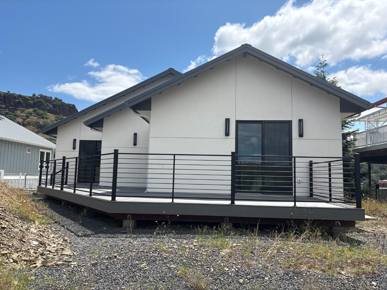 750 Sandy Bar Dr, Copperopolis, CA 95228