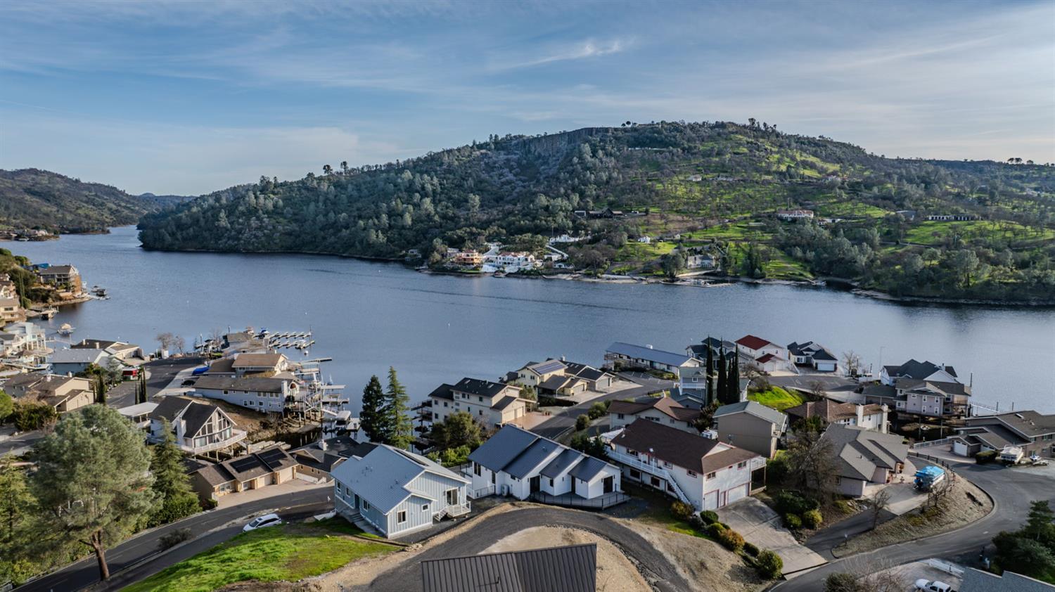 750 Sandy Bar Dr, Copperopolis, CA 95228