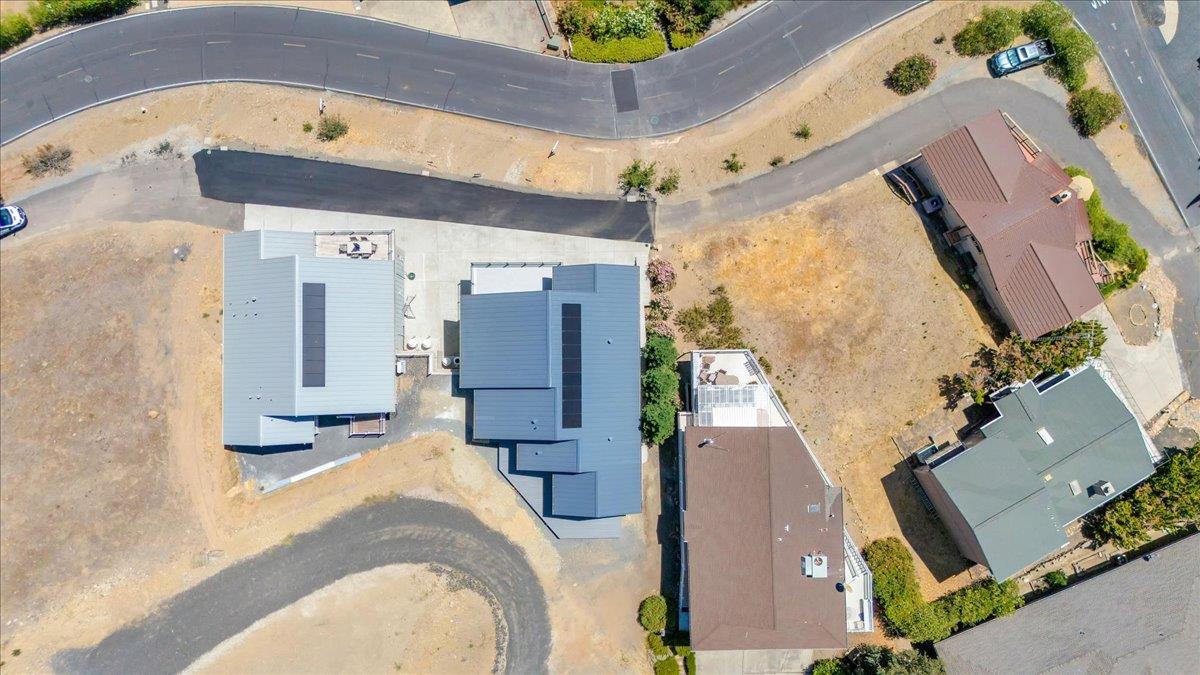 750 Sandy Bar Dr, Copperopolis, CA 95228