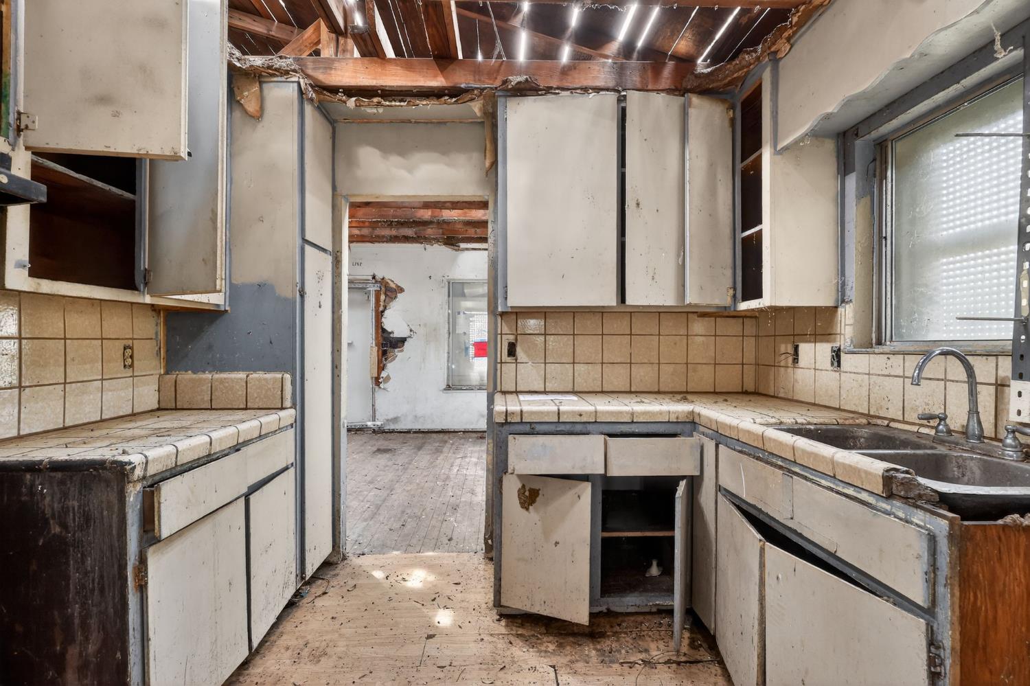 443 Colorado Ave, Modesto, CA 95351