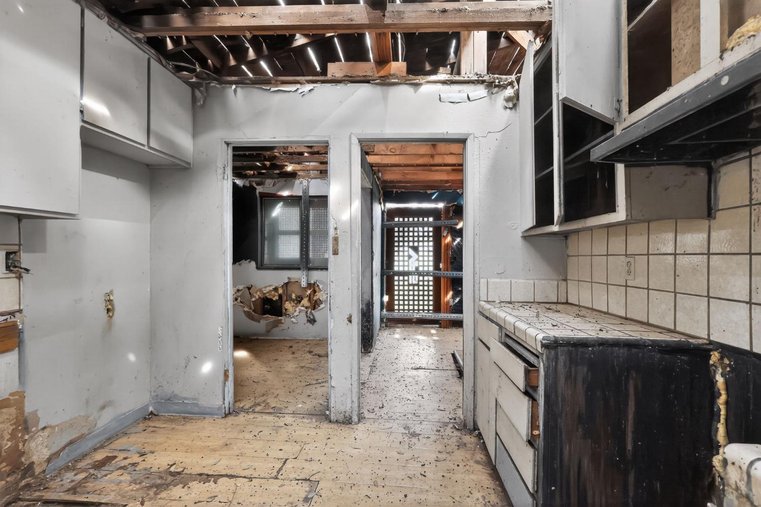 443 Colorado Ave, Modesto, CA 95351