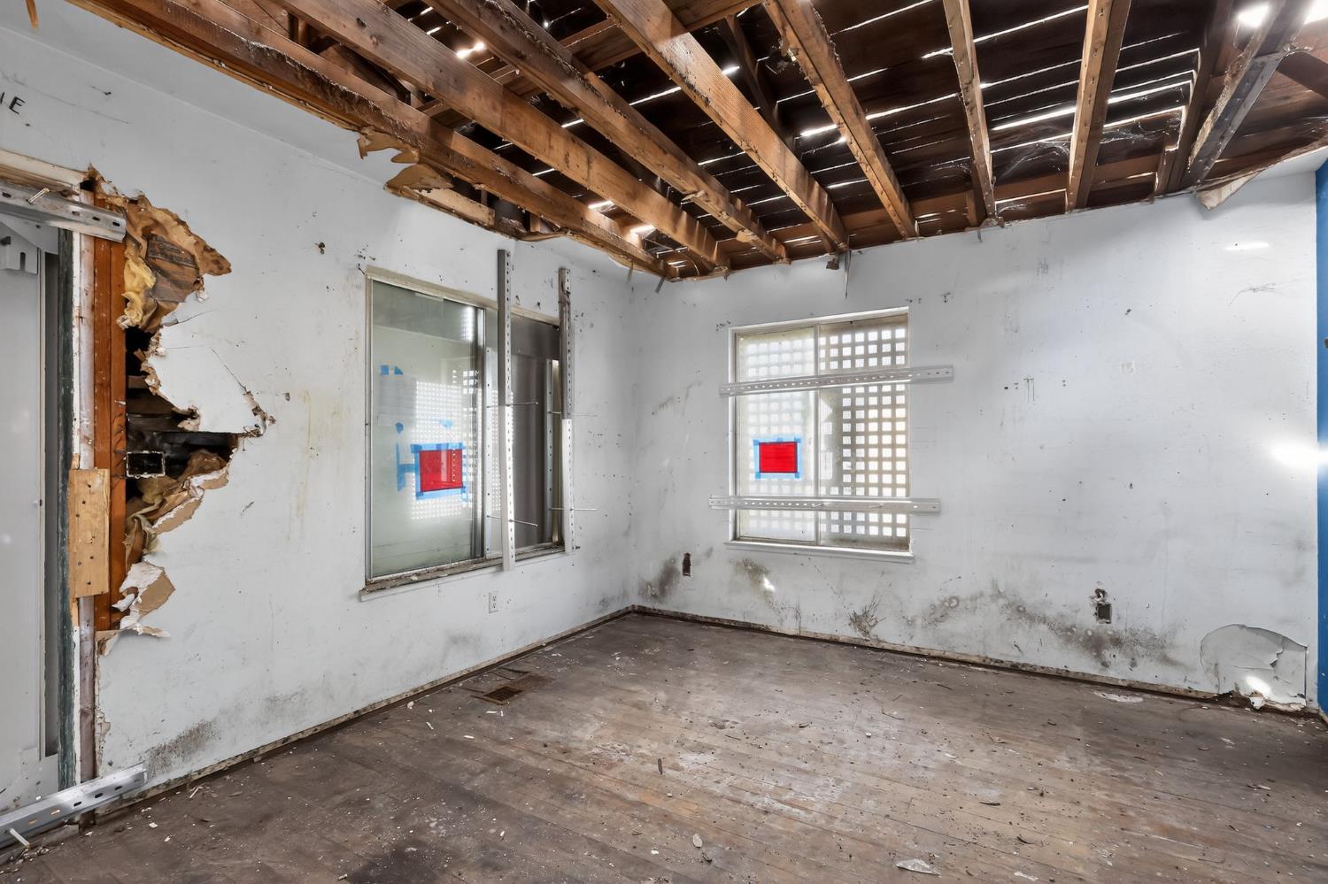 443 Colorado Ave, Modesto, CA 95351