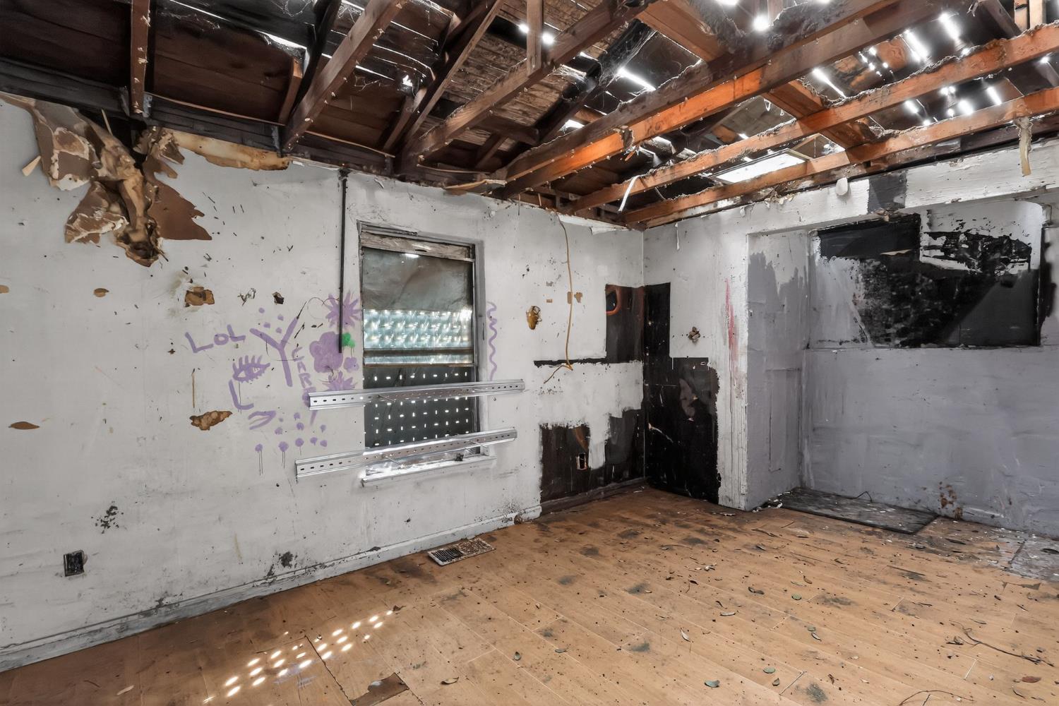 443 Colorado Ave, Modesto, CA 95351