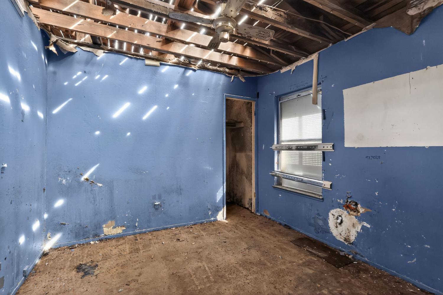 443 Colorado Ave, Modesto, CA 95351