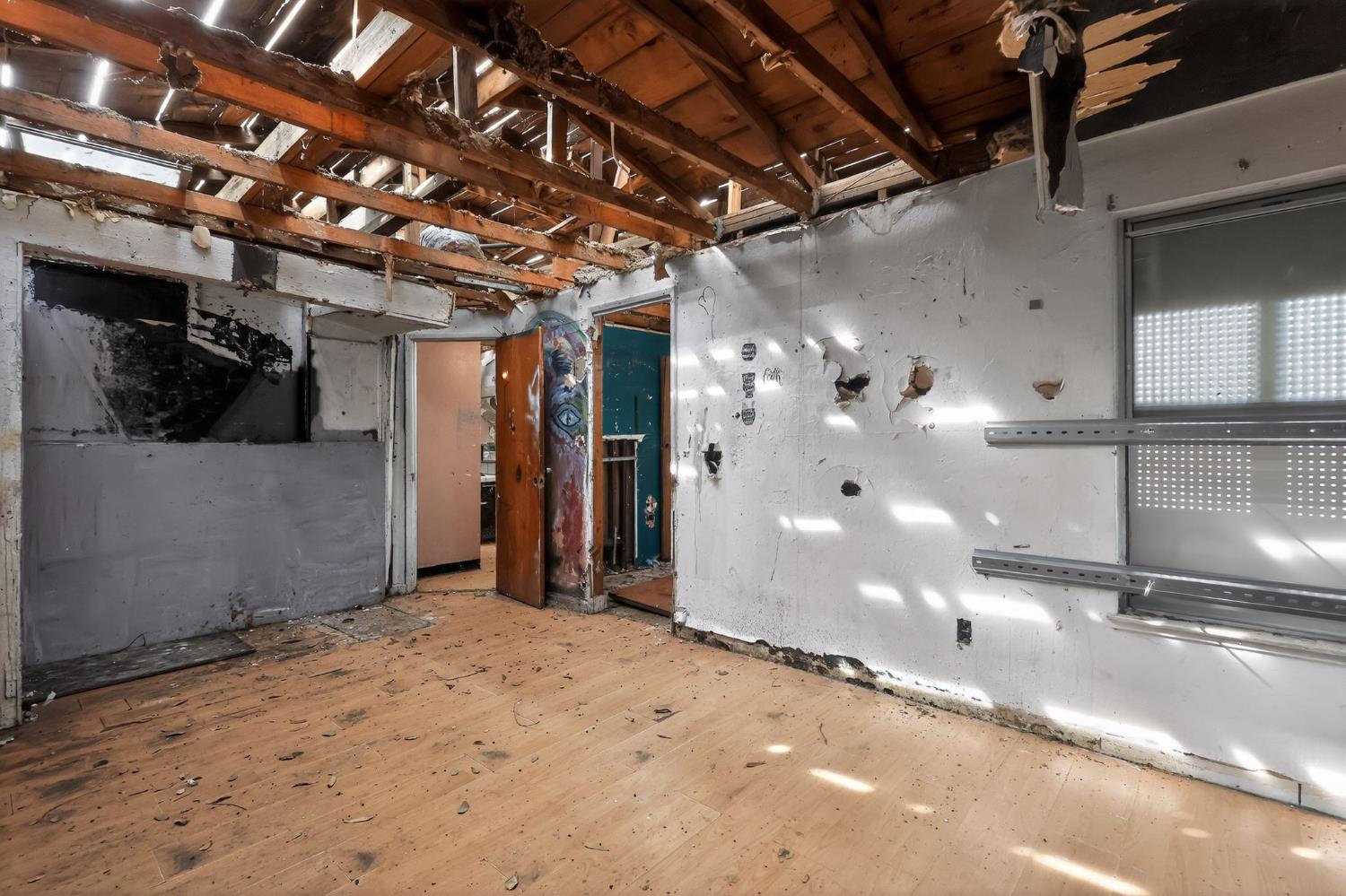 443 Colorado Ave, Modesto, CA 95351