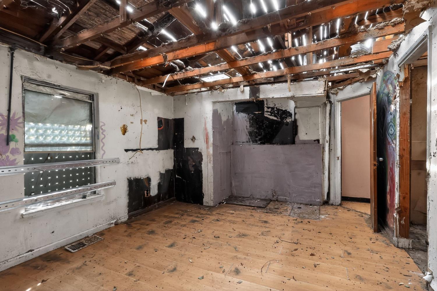 443 Colorado Ave, Modesto, CA 95351