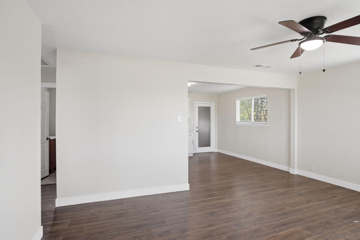 830 Montpelier Rd, Hickman, CA 95323