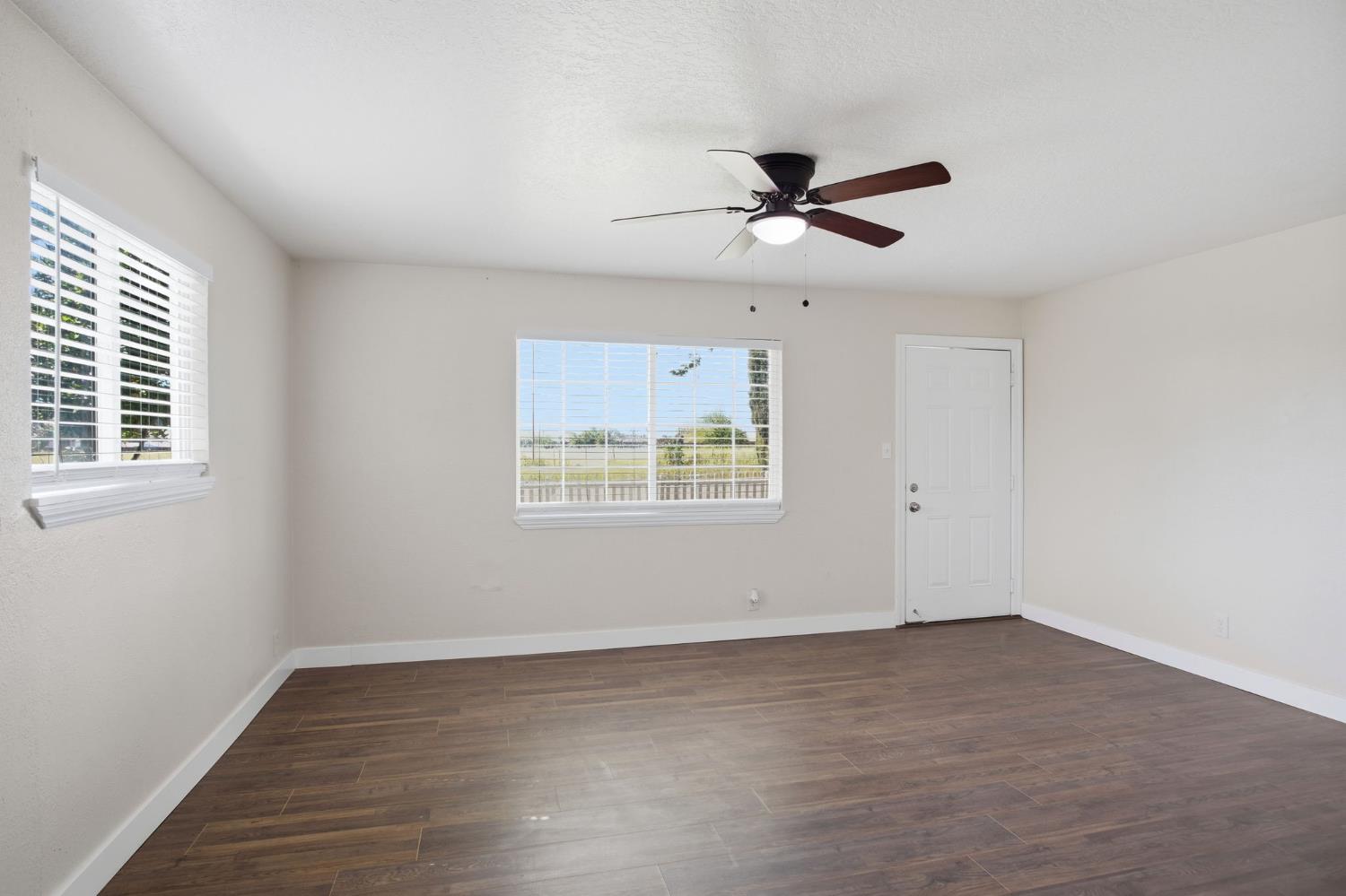 830 Montpelier Rd, Hickman, CA 95323