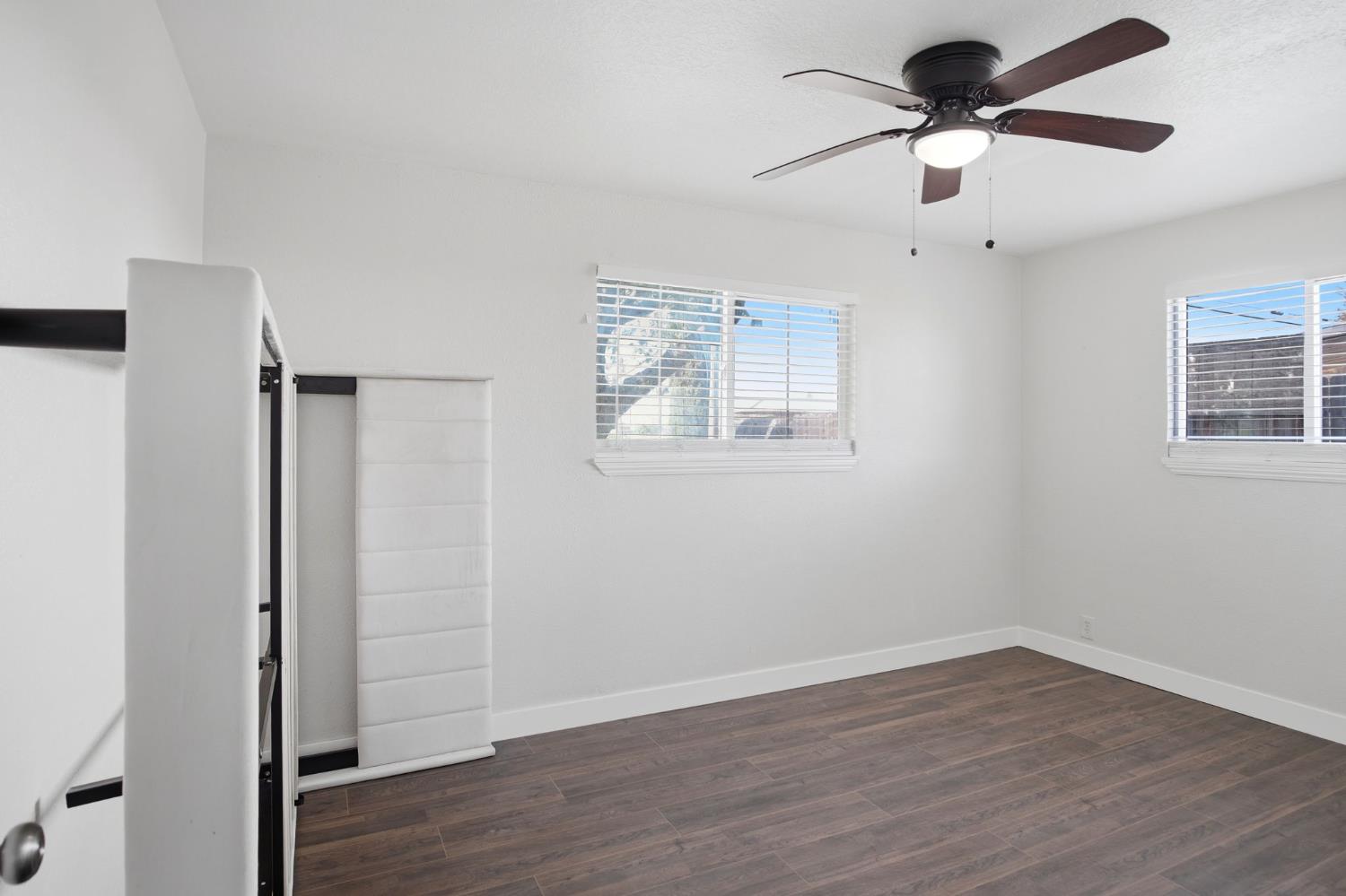 830 Montpelier Rd, Hickman, CA 95323