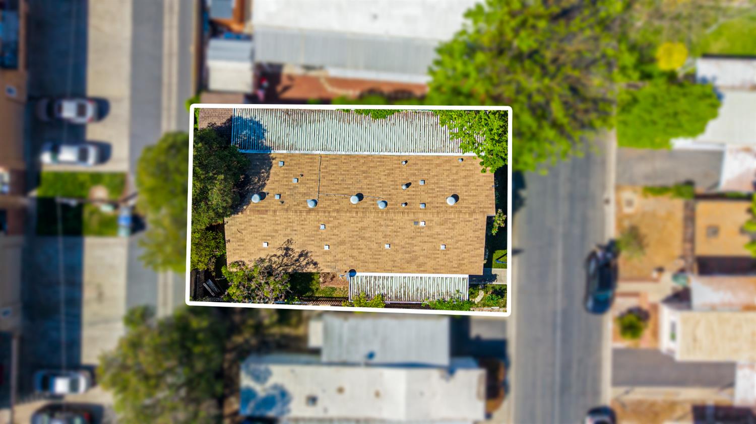 2621 Prescott Rd #17, Modesto, CA 95350