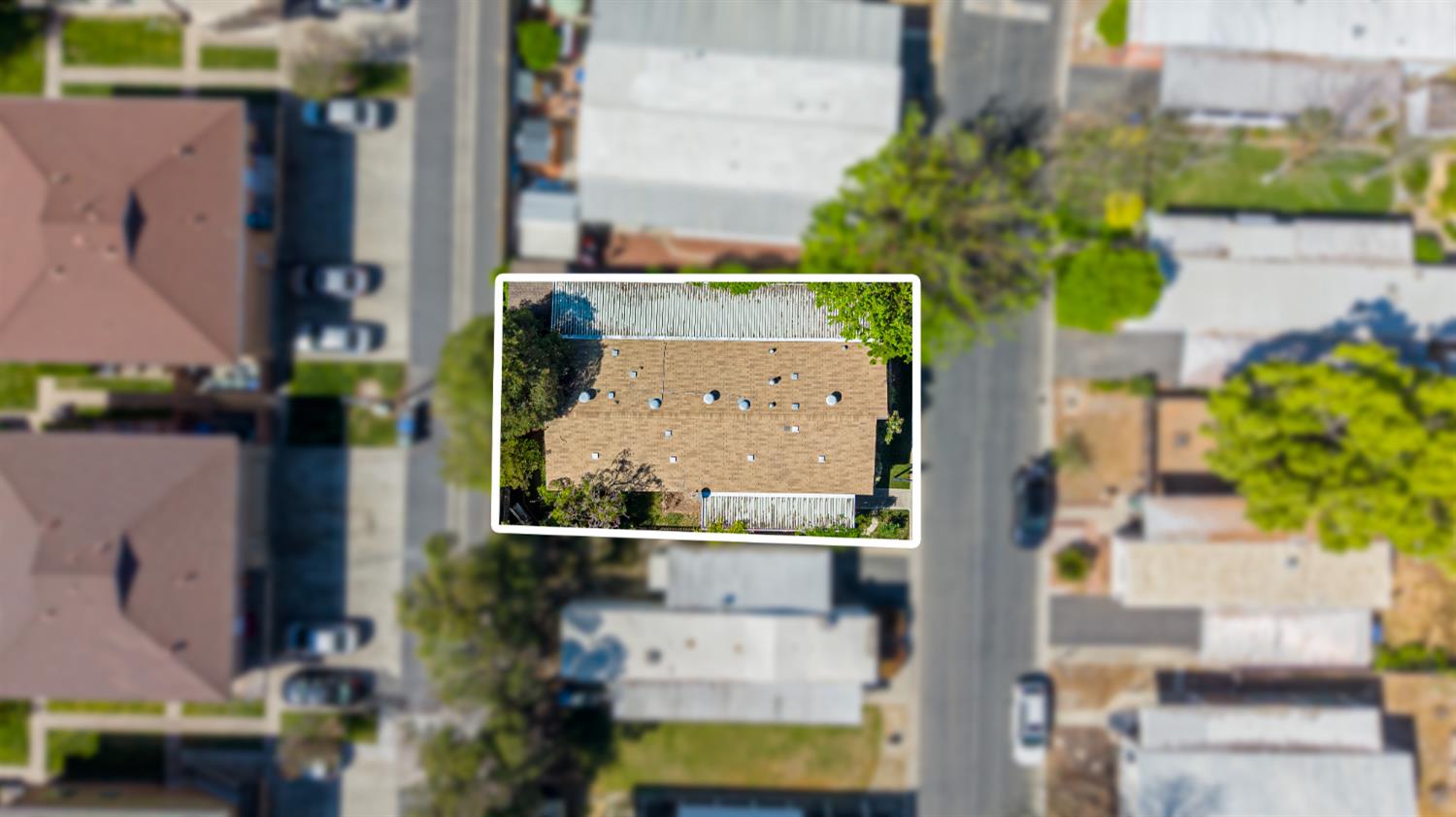 2621 Prescott Rd #17, Modesto, CA 95350