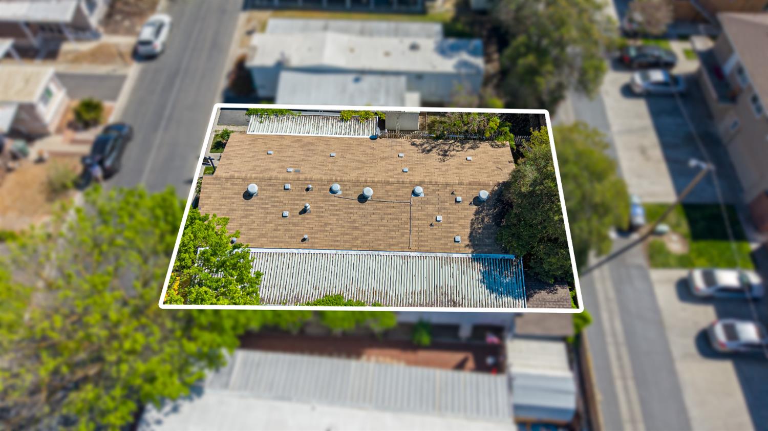 2621 Prescott Rd #17, Modesto, CA 95350