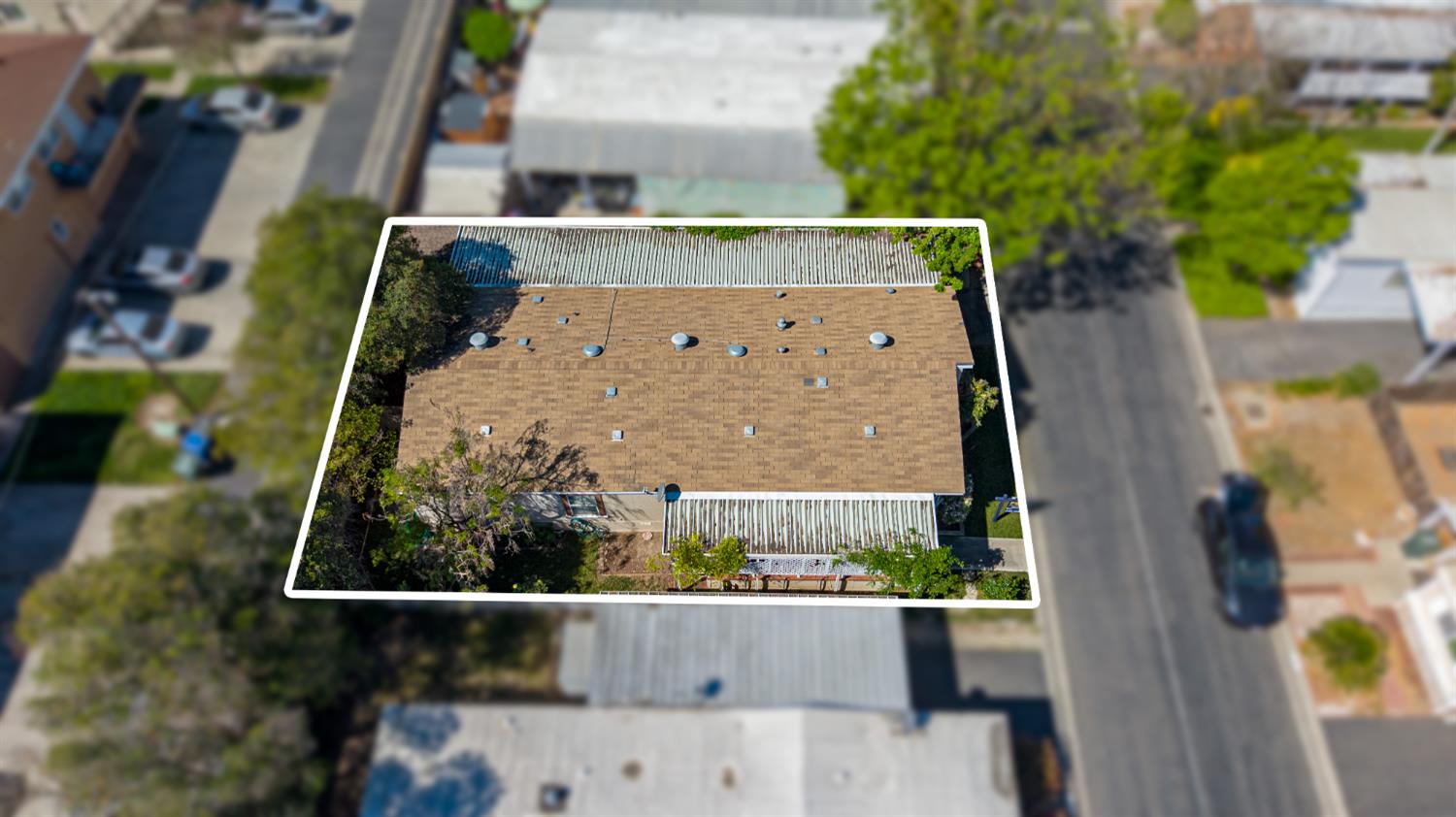 2621 Prescott Rd #17, Modesto, CA 95350