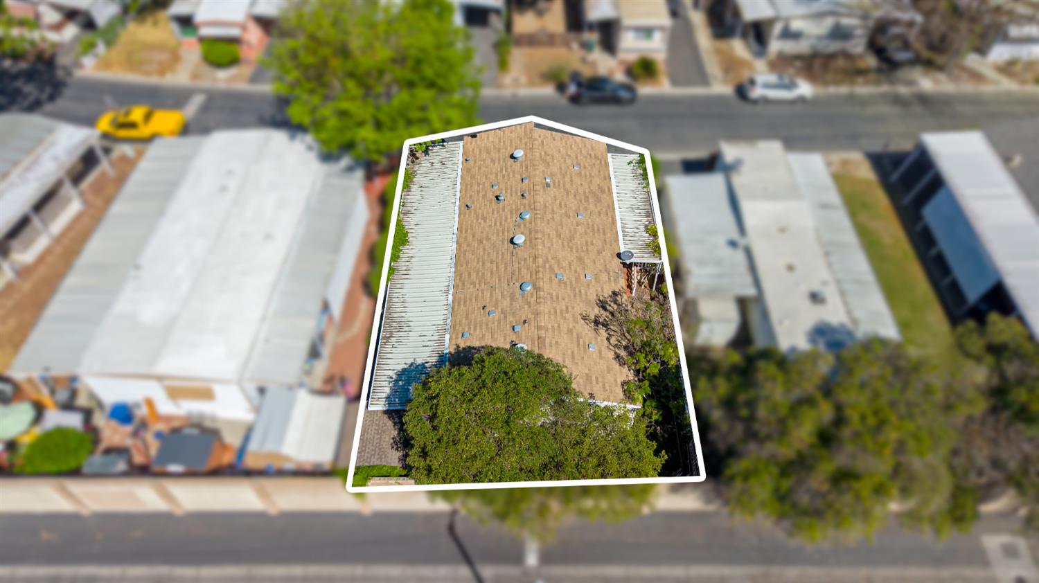 2621 Prescott Rd #17, Modesto, CA 95350