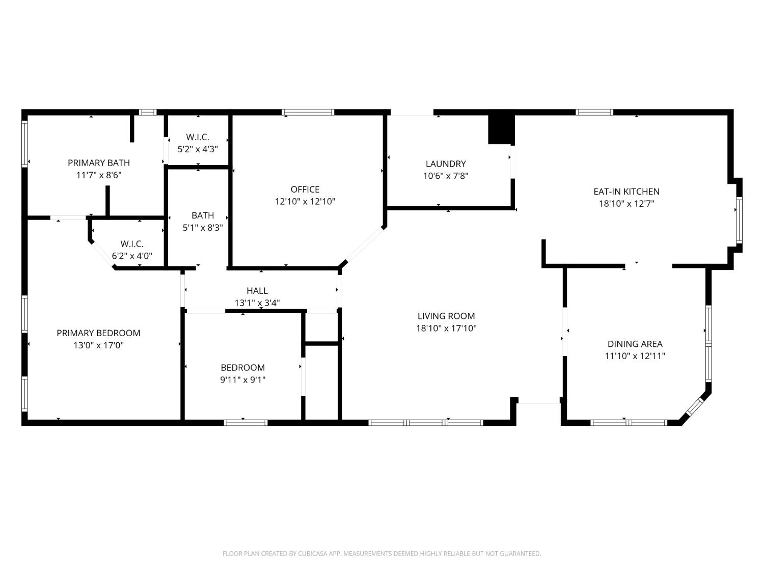 2621 Prescott Rd #17, Modesto, CA 95350