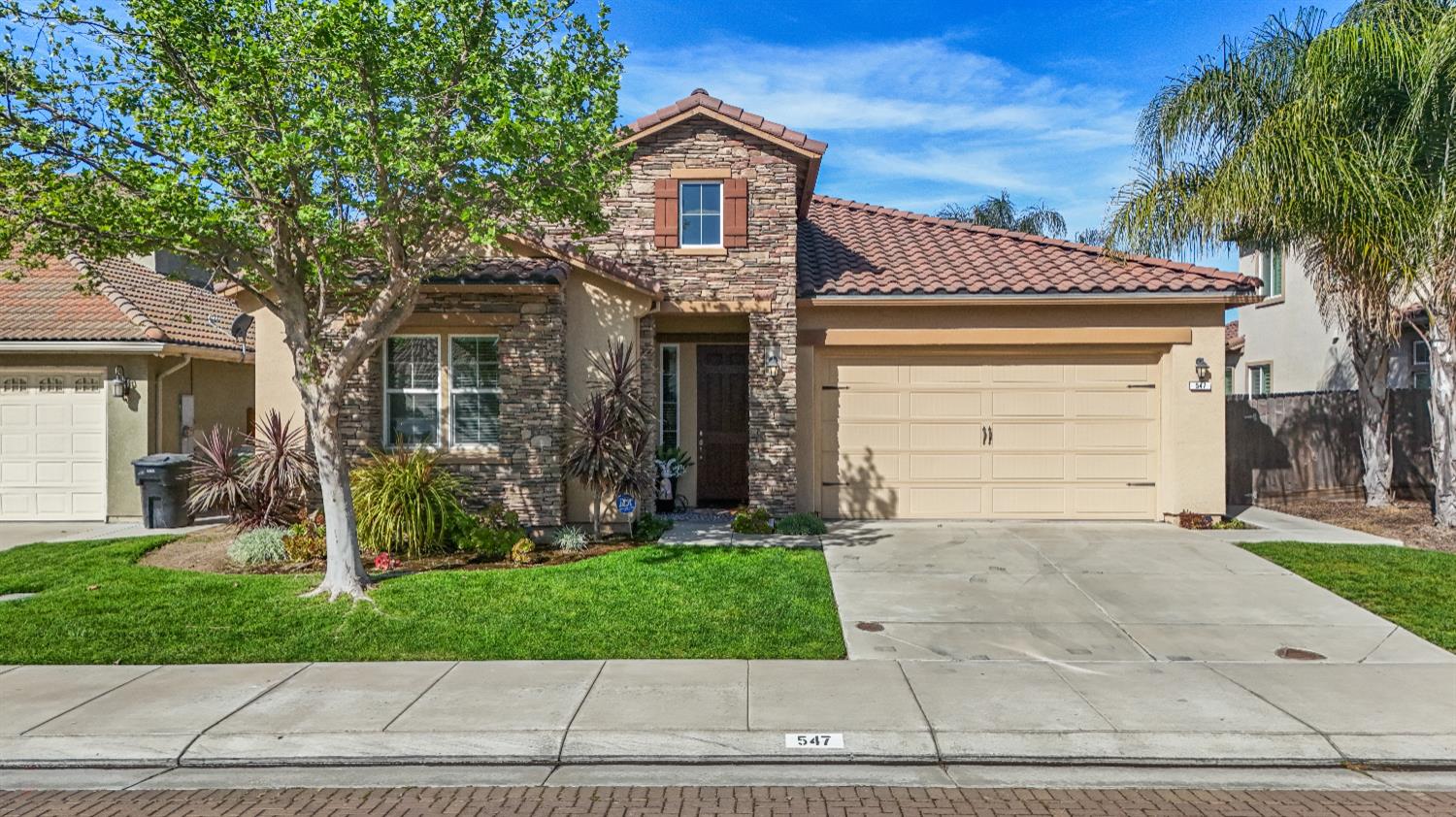 547 Sepp Ct, Ripon, CA 95366