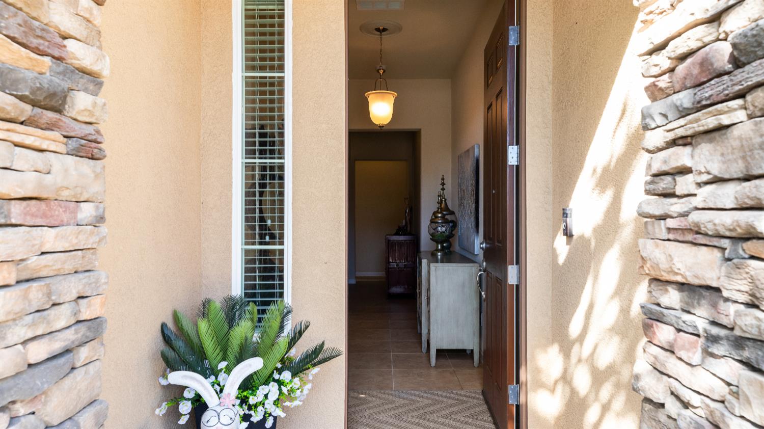 547 Sepp Ct, Ripon, CA 95366