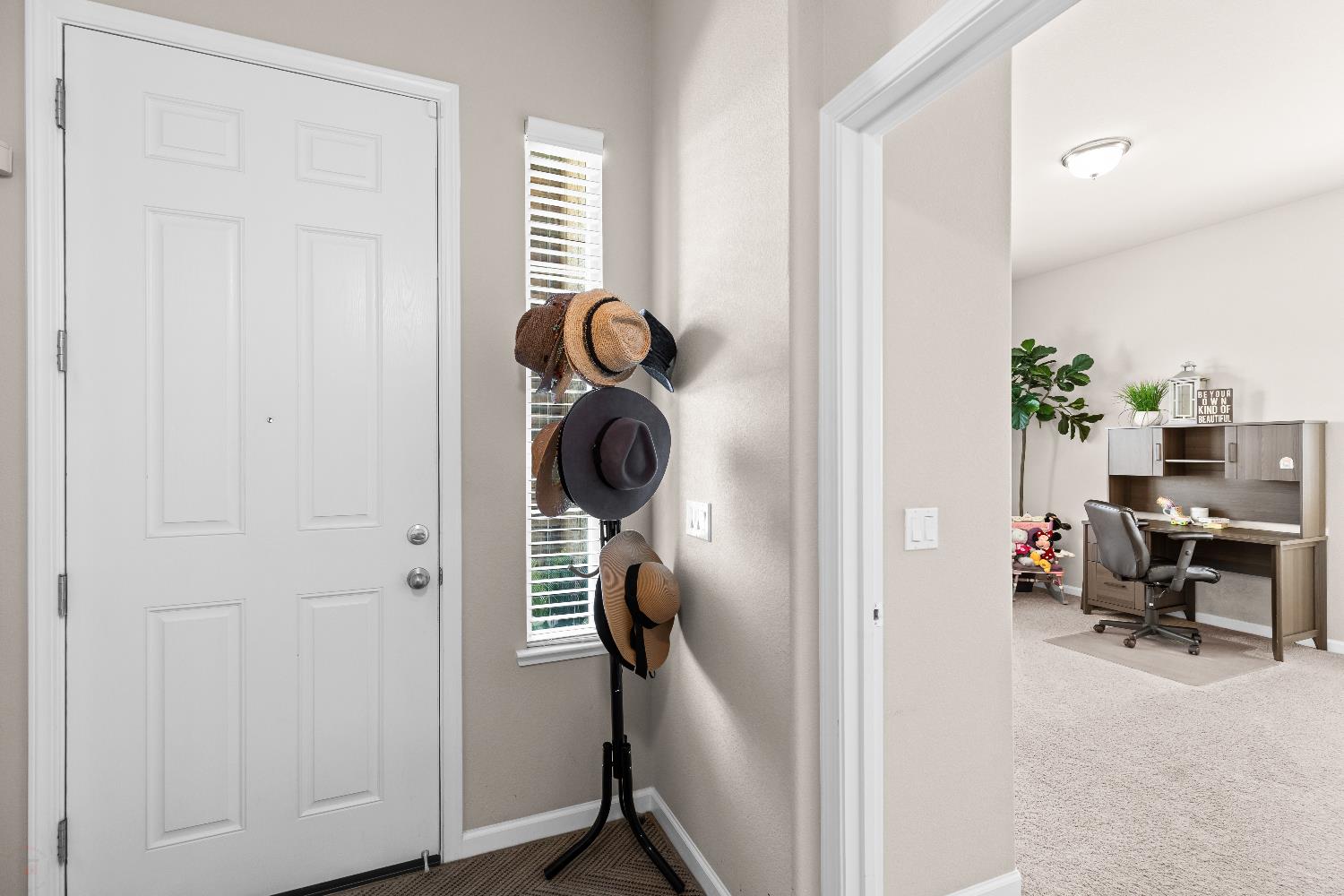 547 Sepp Ct, Ripon, CA 95366